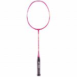 Yonex Duora 9 Magenta